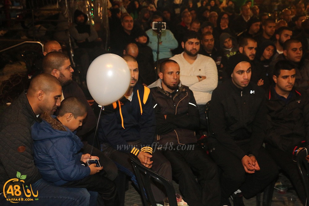 ra2ed fathi khaima (50).jpeg